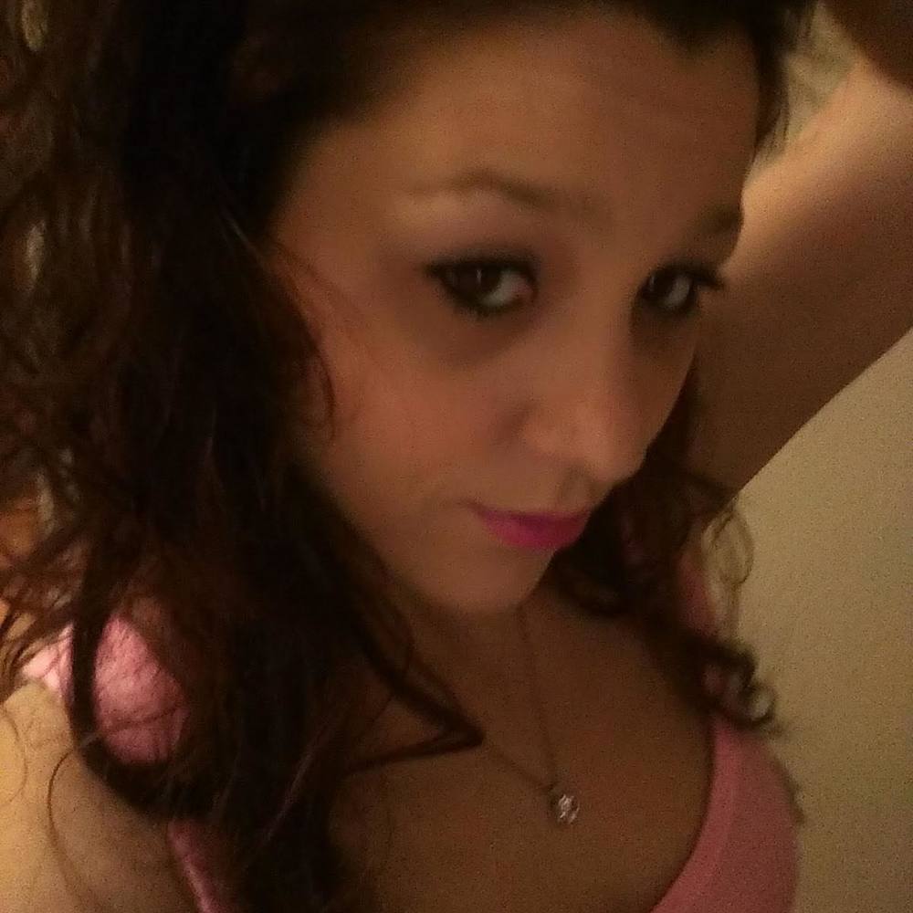 Meet your Posher, Bethany